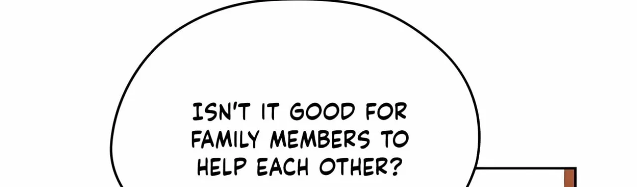 I Shall Master this Family! Chapter 164 page 75 - 