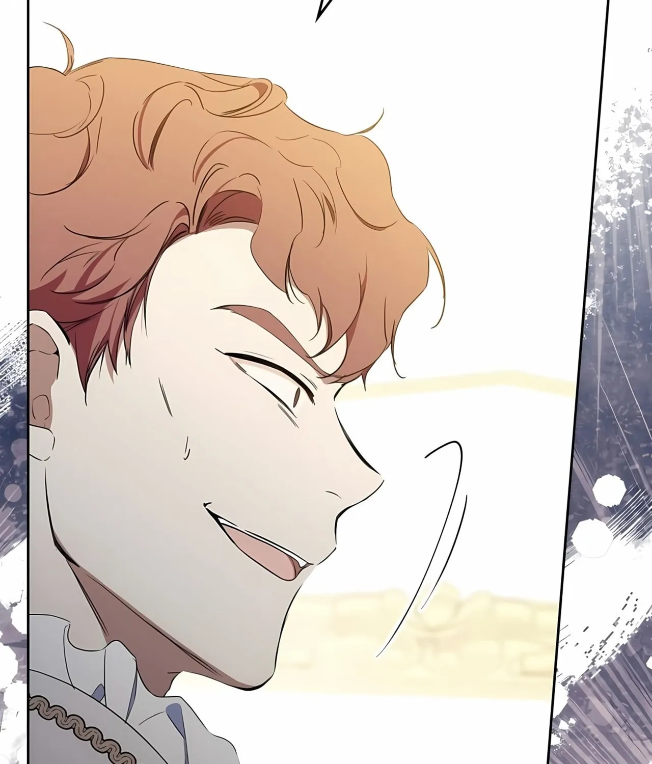 I Shall Master this Family! Chapter 164 page 84 - 