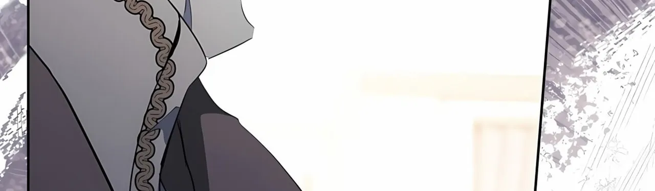 I Shall Master this Family! Chapter 164 page 85 - 