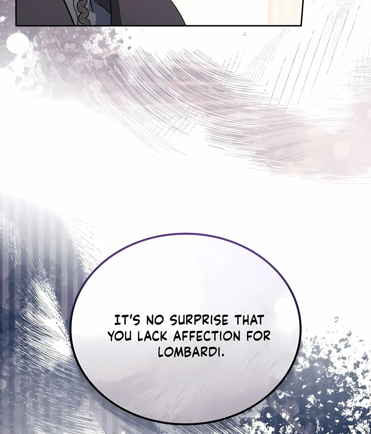 I Shall Master this Family! Chapter 164 page 86 - 