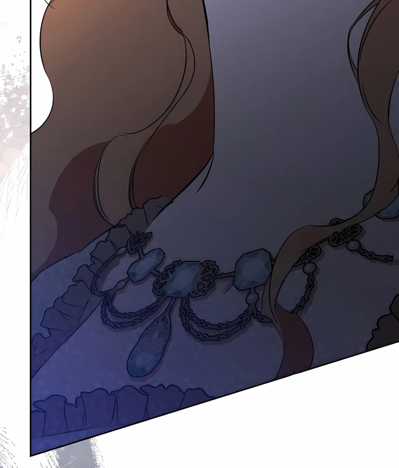 I Shall Master this Family! Chapter 164 page 88 - 