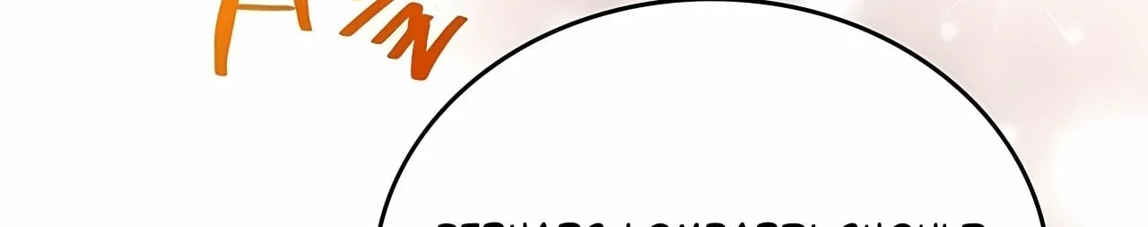 I Shall Master this Family! Chapter 164 page 10 - 