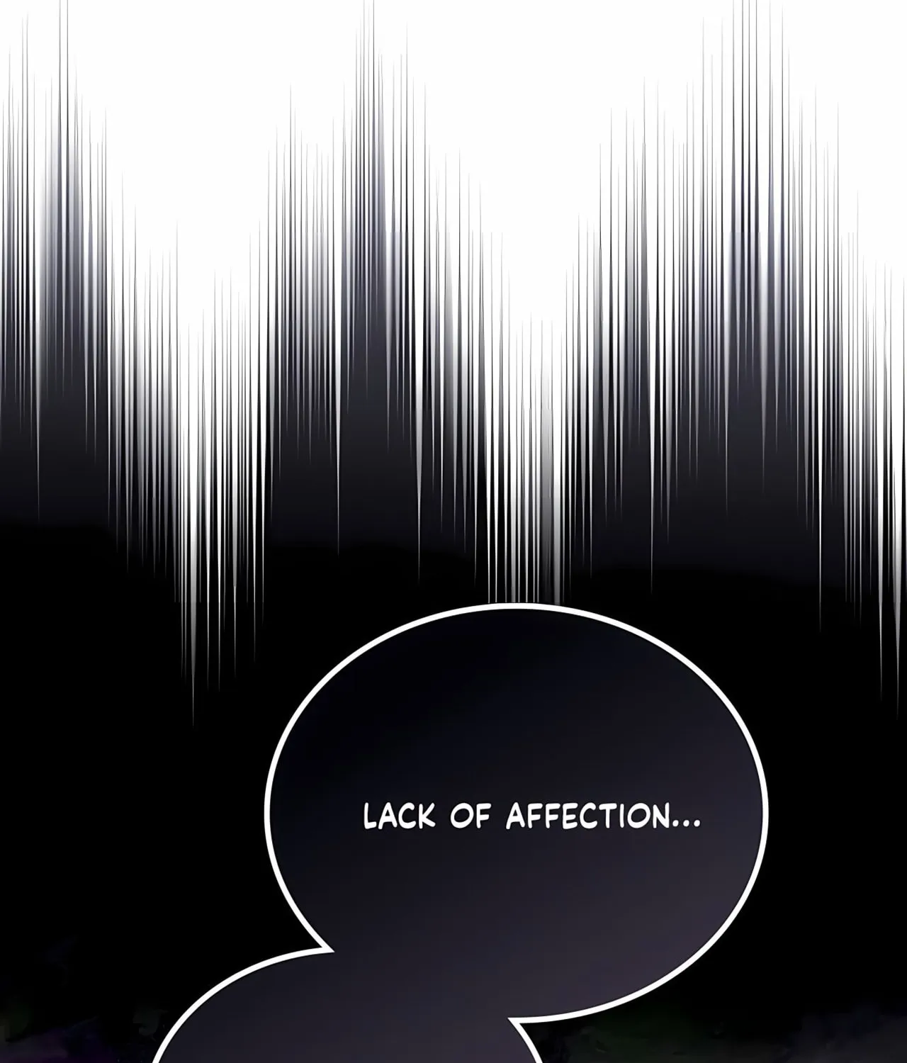 I Shall Master this Family! Chapter 164 page 91 - 