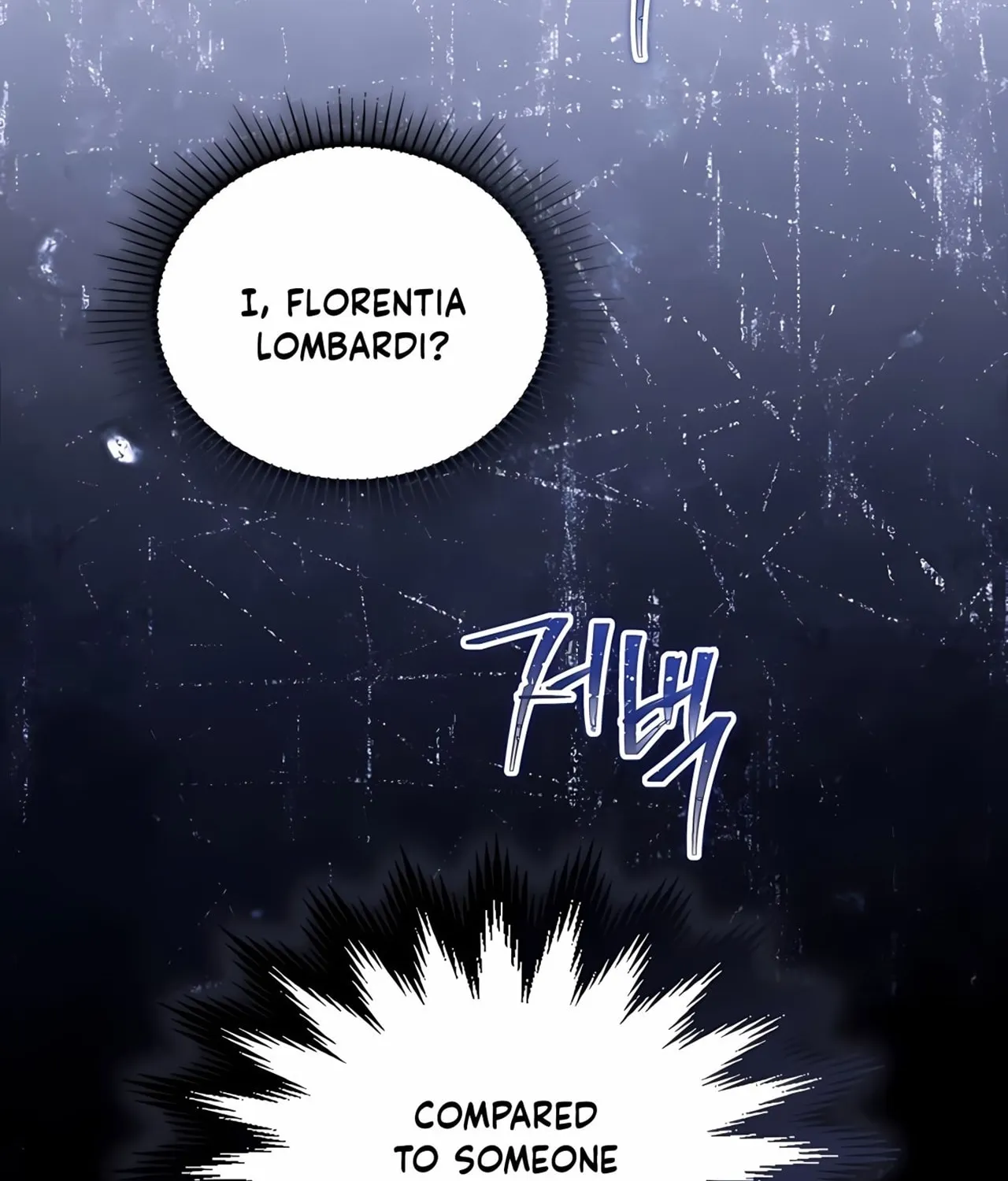 I Shall Master this Family! Chapter 164 page 97 - 