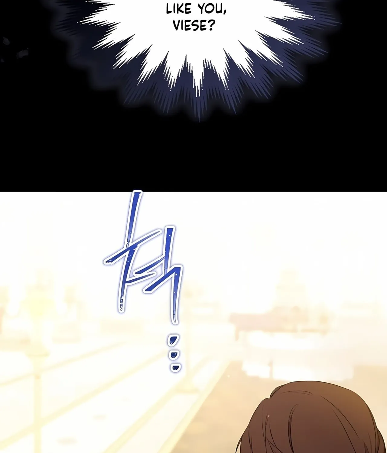 I Shall Master this Family! Chapter 164 page 98 - 