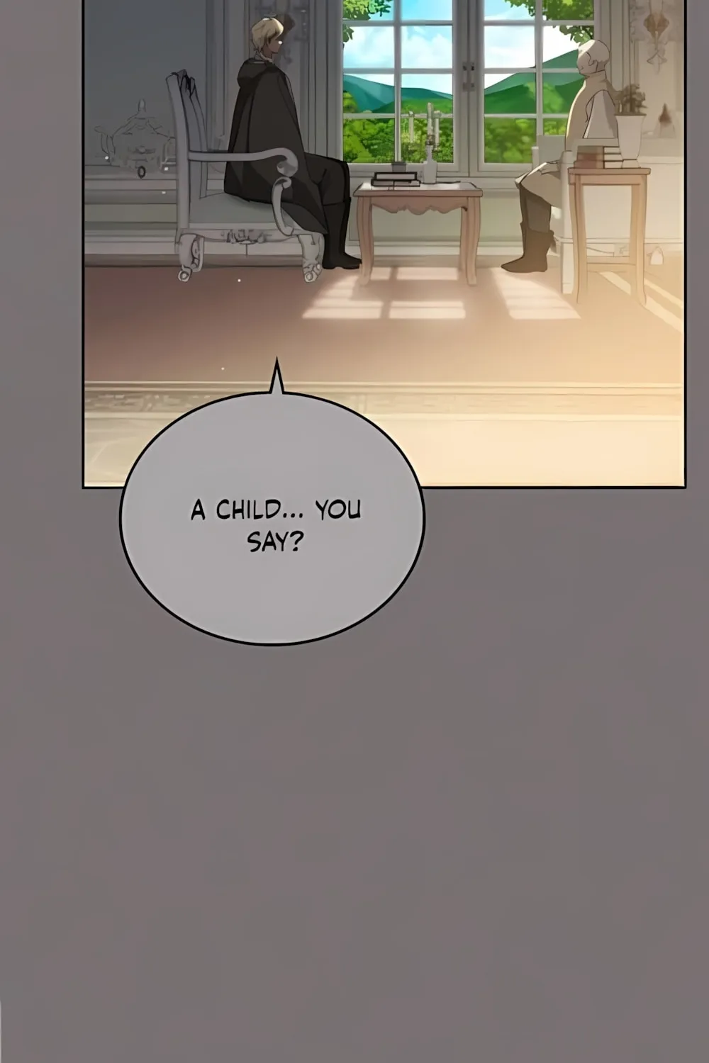 I Shall Master this Family! Chapter 165 page 101 - 