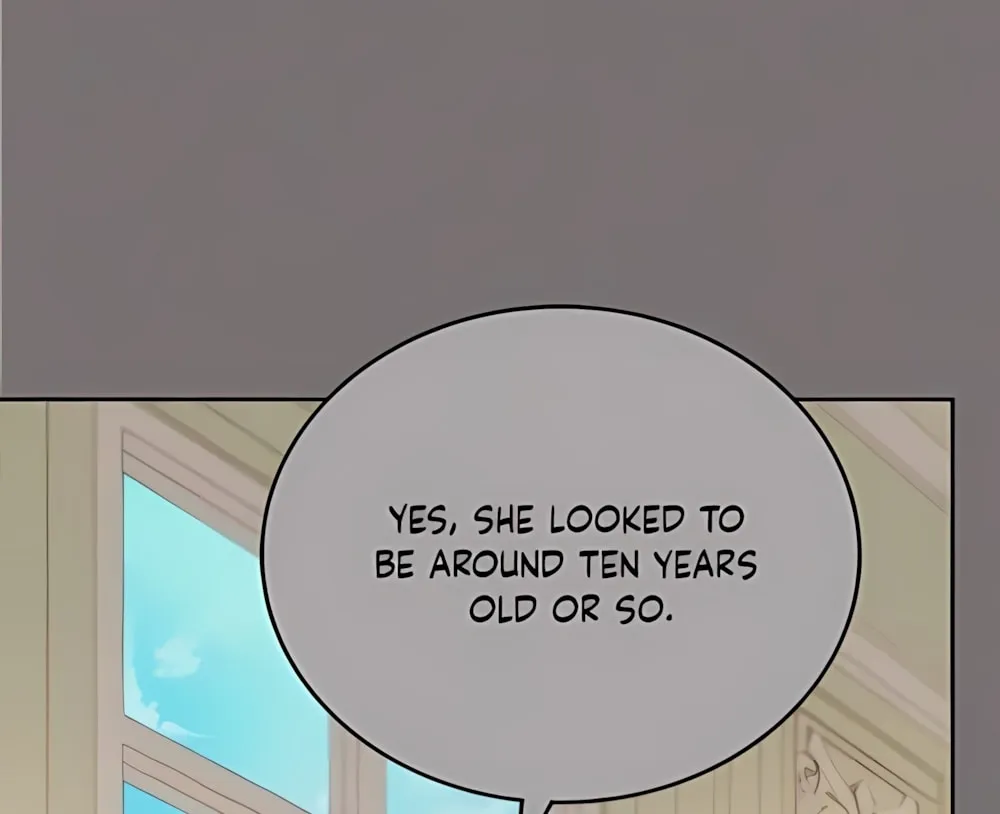 I Shall Master this Family! Chapter 165 page 102 - 