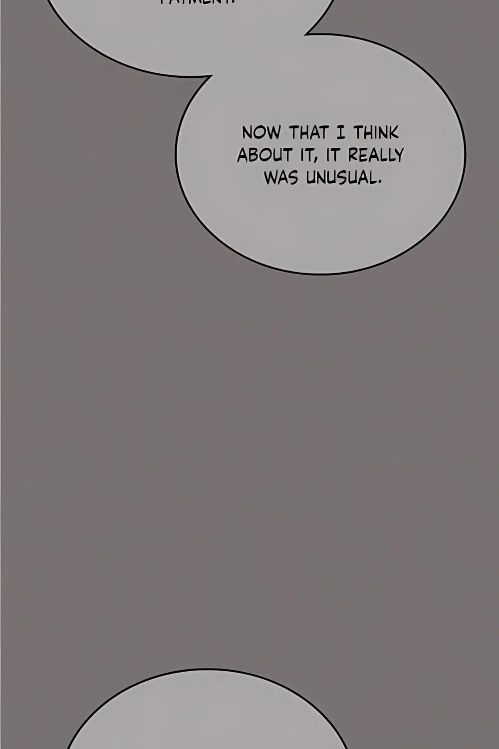 I Shall Master this Family! Chapter 165 page 104 - 