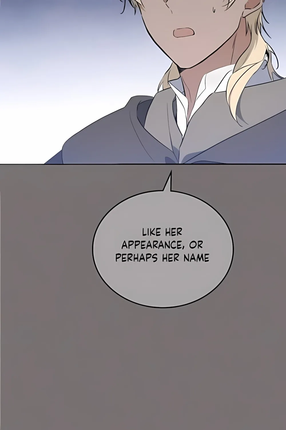 I Shall Master this Family! Chapter 165 page 106 - 