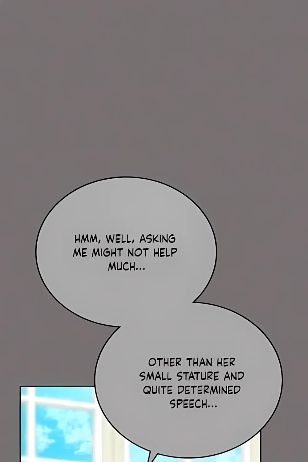 I Shall Master this Family! Chapter 165 page 107 - 
