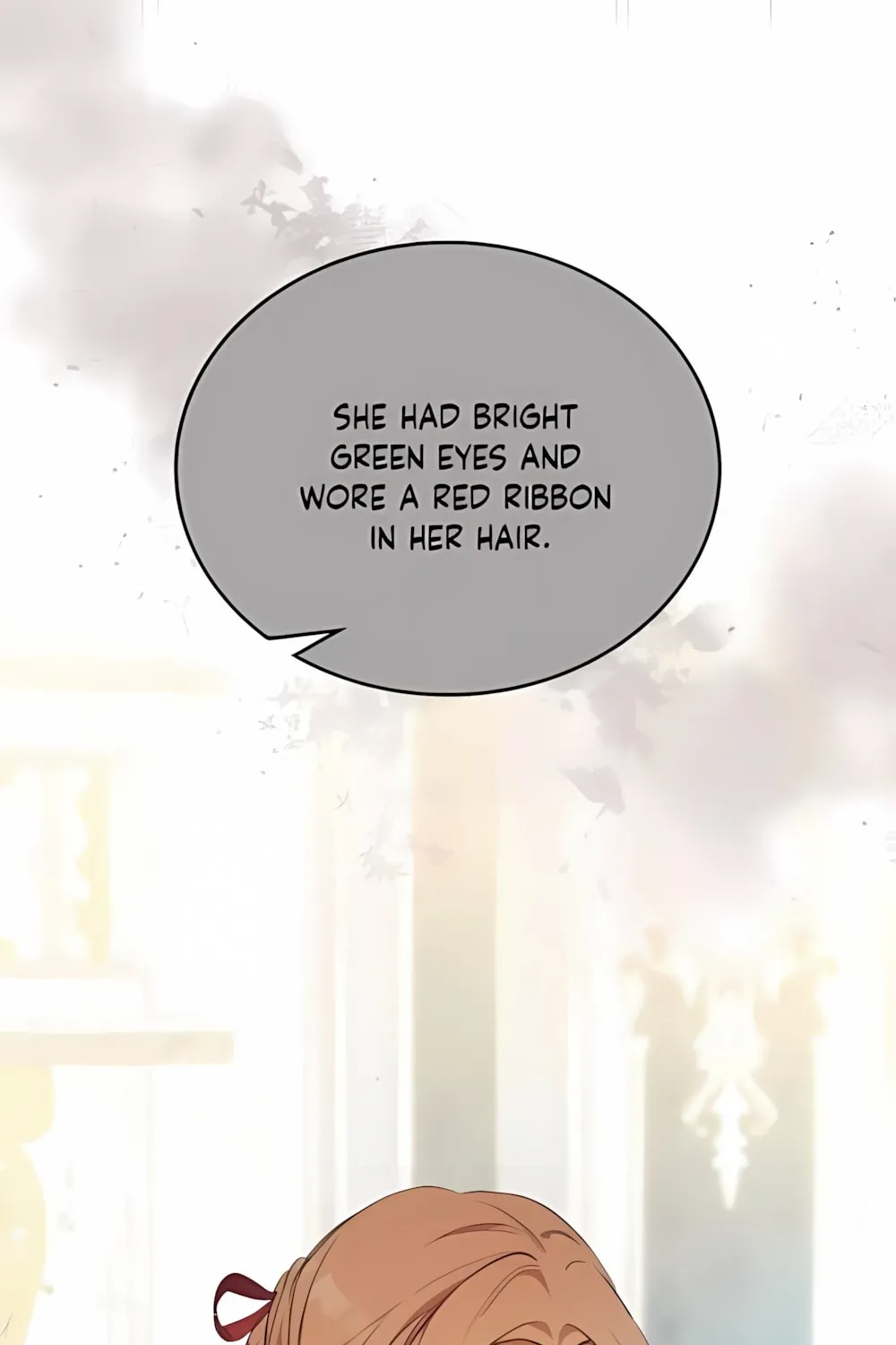 I Shall Master this Family! Chapter 165 page 110 - 
