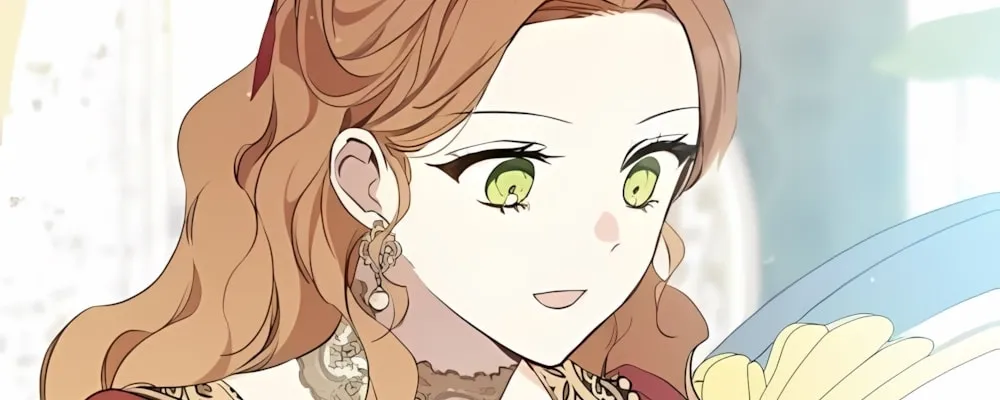 I Shall Master this Family! Chapter 165 page 111 - 