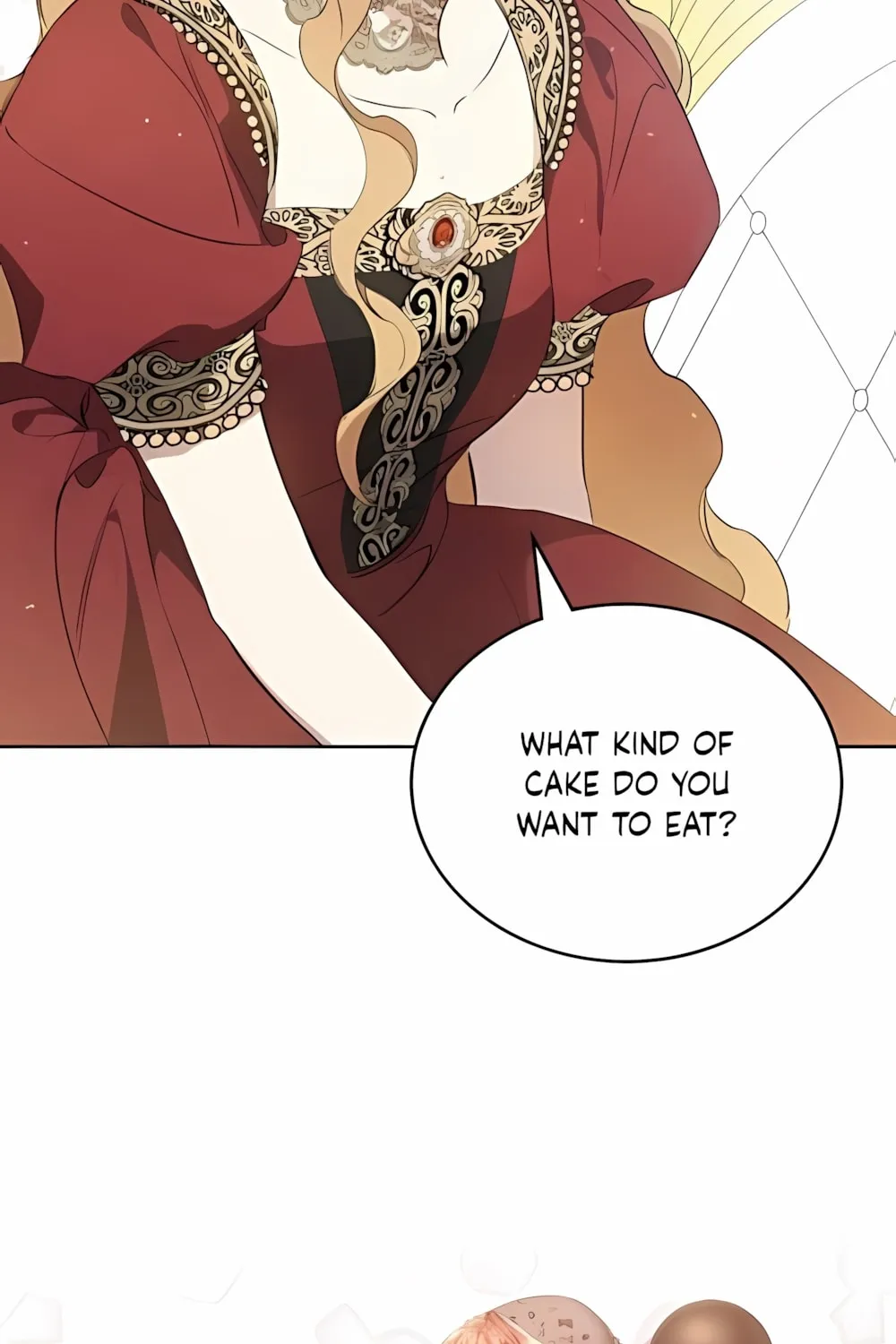 I Shall Master this Family! Chapter 165 page 112 - 