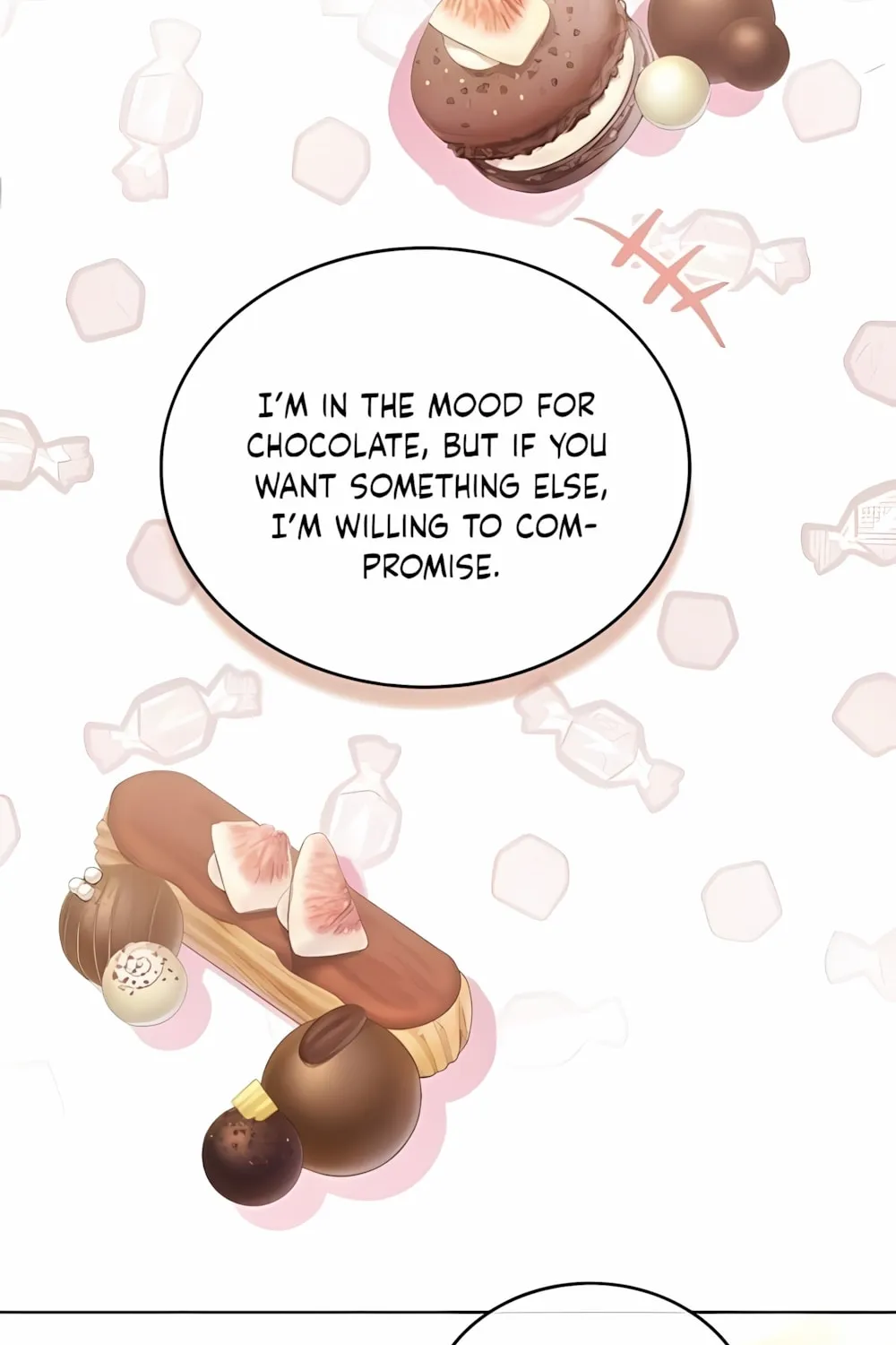 I Shall Master this Family! Chapter 165 page 113 - 