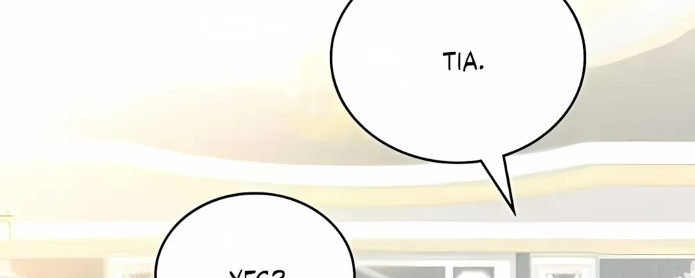 I Shall Master this Family! Chapter 165 page 114 - 