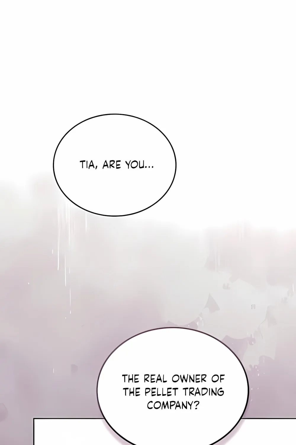 I Shall Master this Family! Chapter 165 page 116 - 
