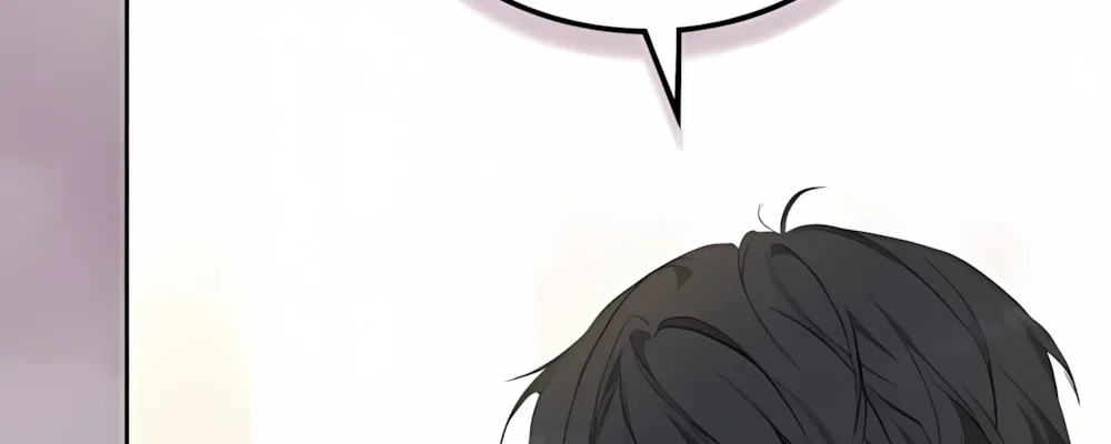 I Shall Master this Family! Chapter 165 page 117 - 