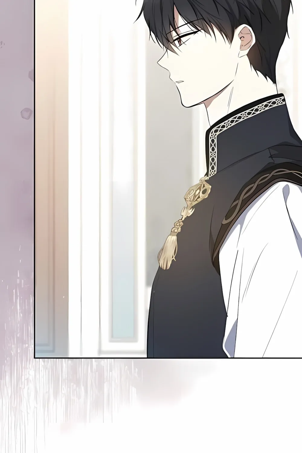 I Shall Master this Family! Chapter 165 page 118 - 
