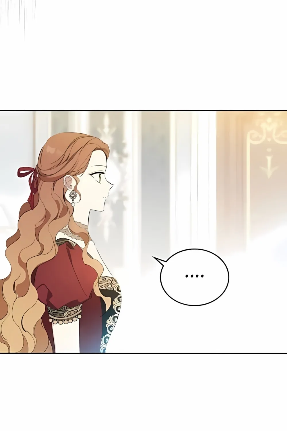 I Shall Master this Family! Chapter 165 page 119 - 