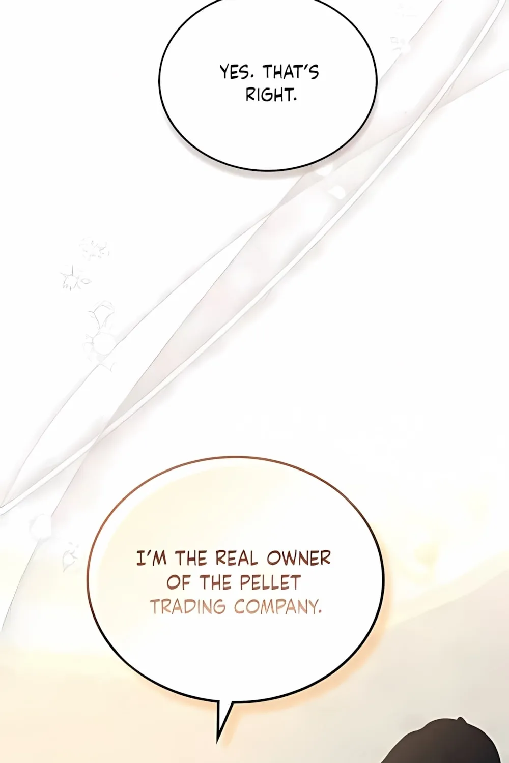 I Shall Master this Family! Chapter 165 page 121 - 