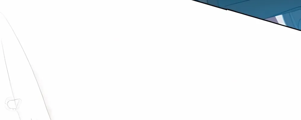 I Shall Master this Family! Chapter 165 page 123 - 
