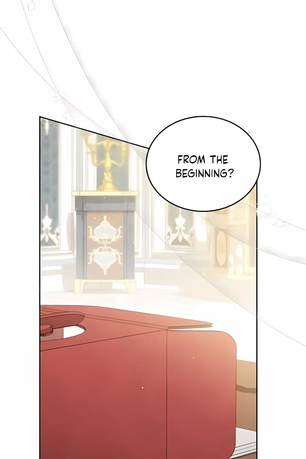 I Shall Master this Family! Chapter 165 page 124 - 