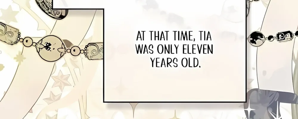 I Shall Master this Family! Chapter 165 page 126 - 