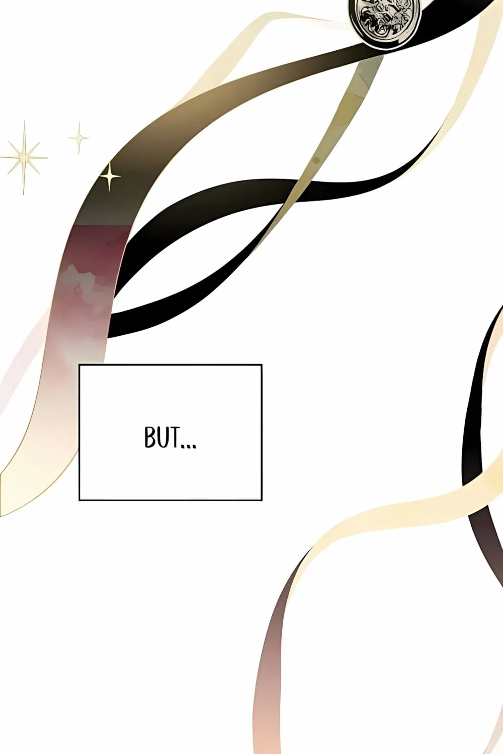 I Shall Master this Family! Chapter 165 page 128 - 
