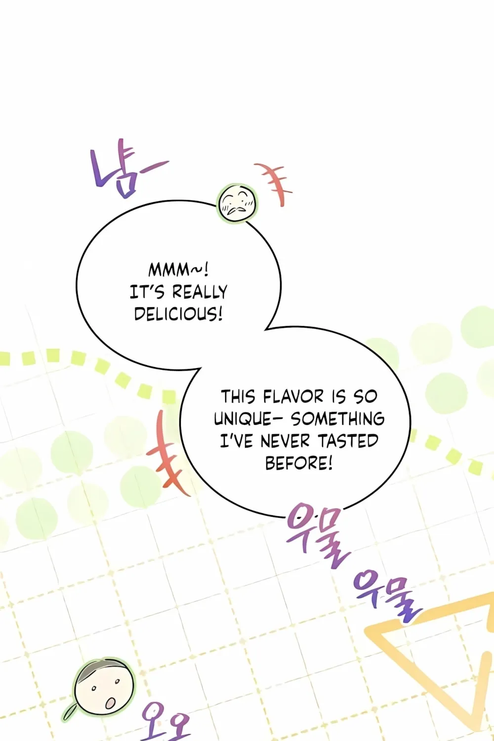 I Shall Master this Family! Chapter 165 page 14 - 
