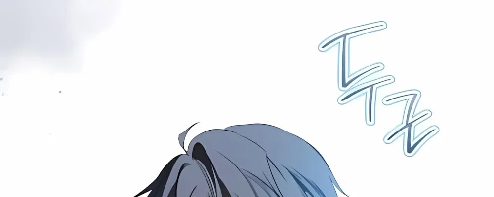 I Shall Master this Family! Chapter 165 page 132 - 