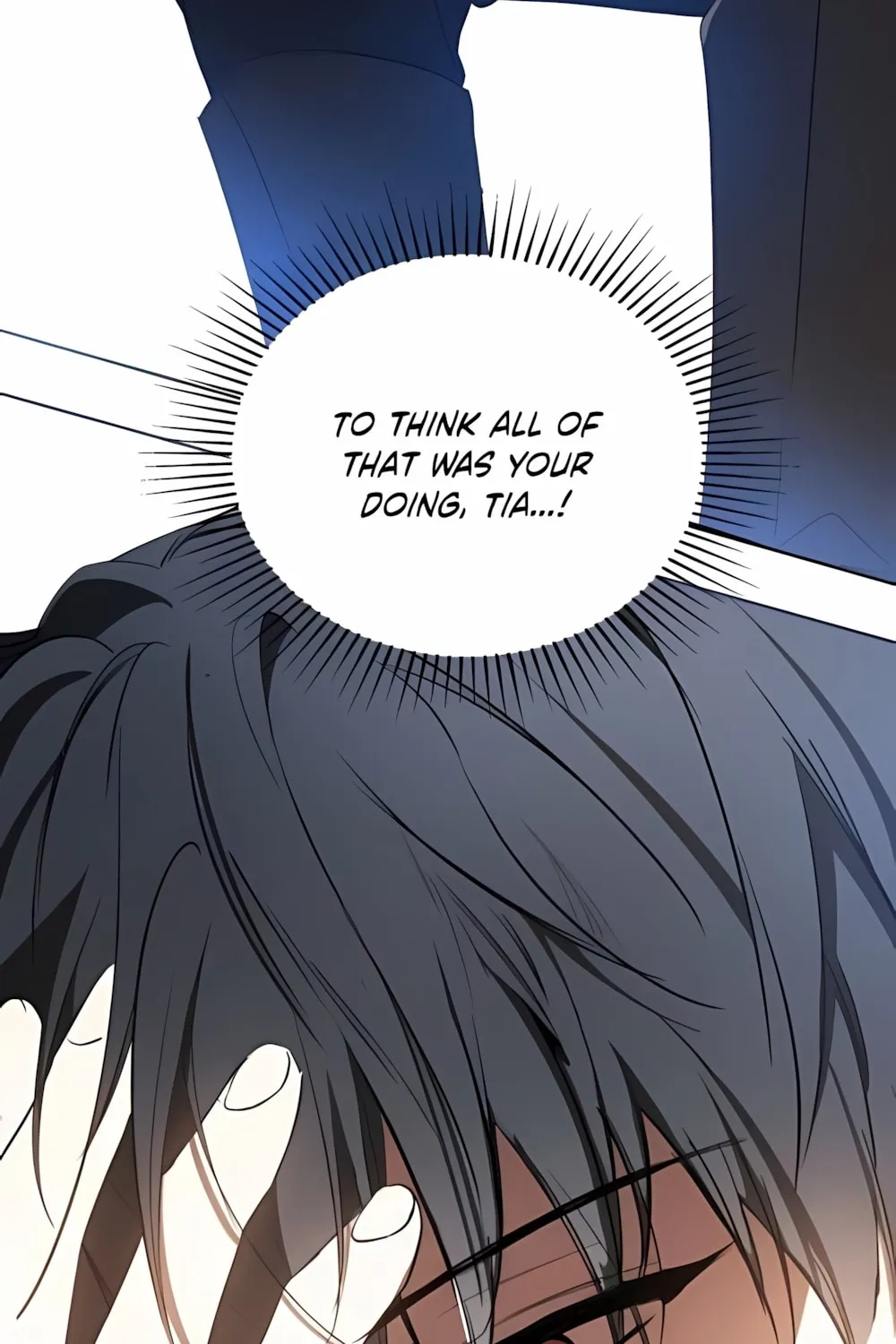 I Shall Master this Family! Chapter 165 page 134 - 