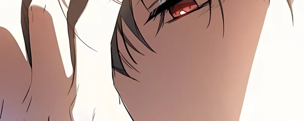 I Shall Master this Family! Chapter 165 page 135 - 