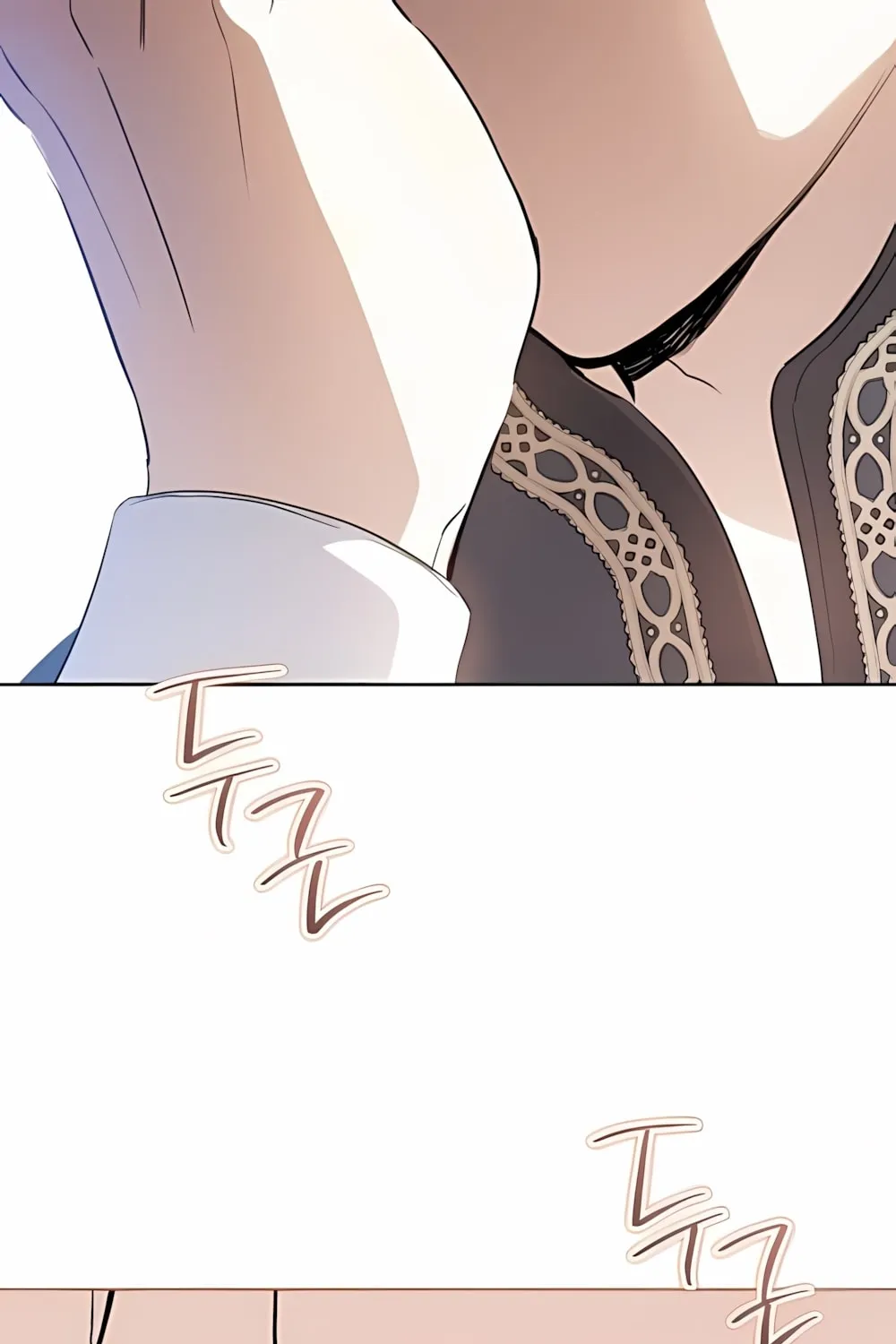 I Shall Master this Family! Chapter 165 page 136 - 