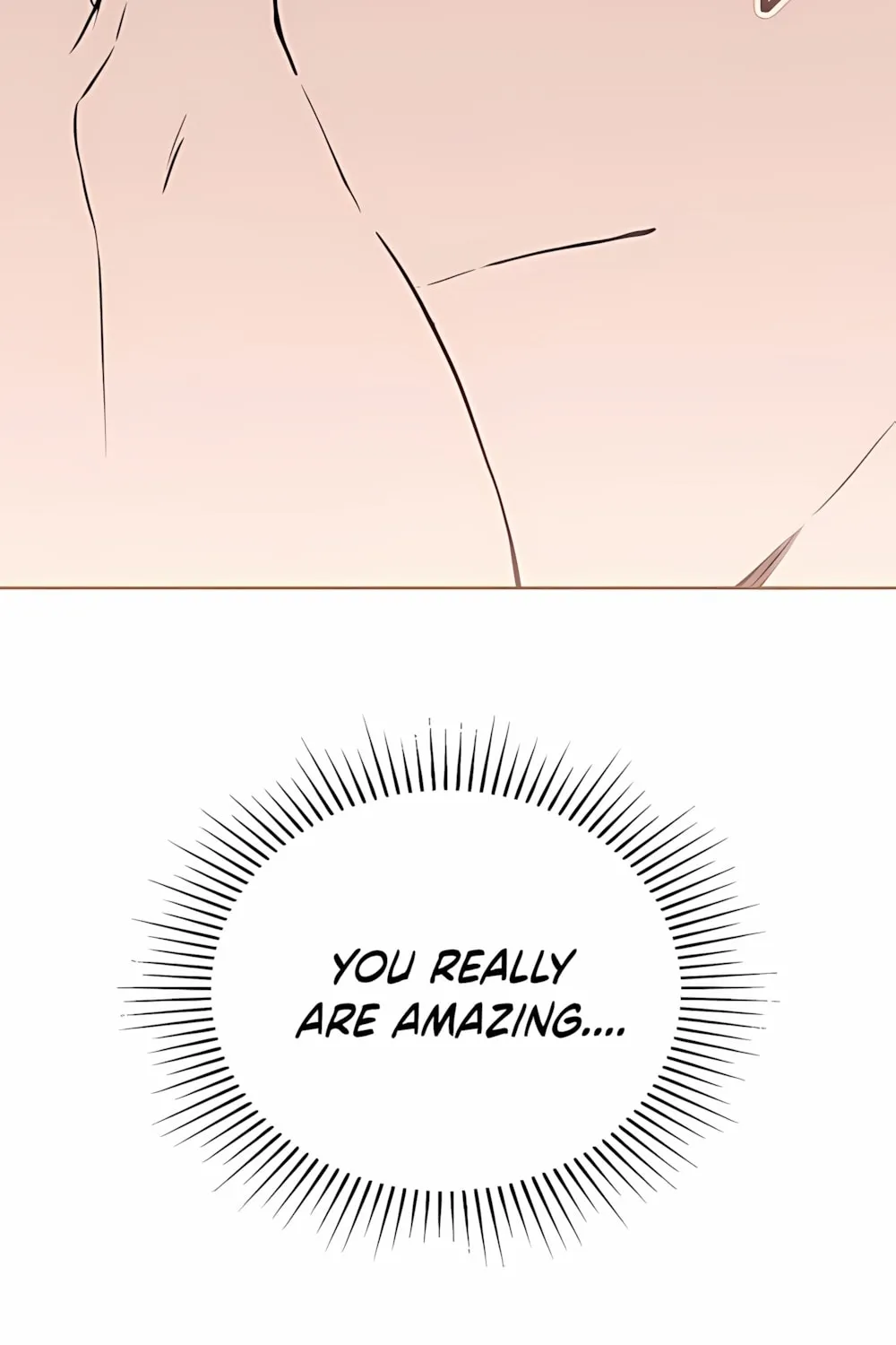 I Shall Master this Family! Chapter 165 page 137 - 