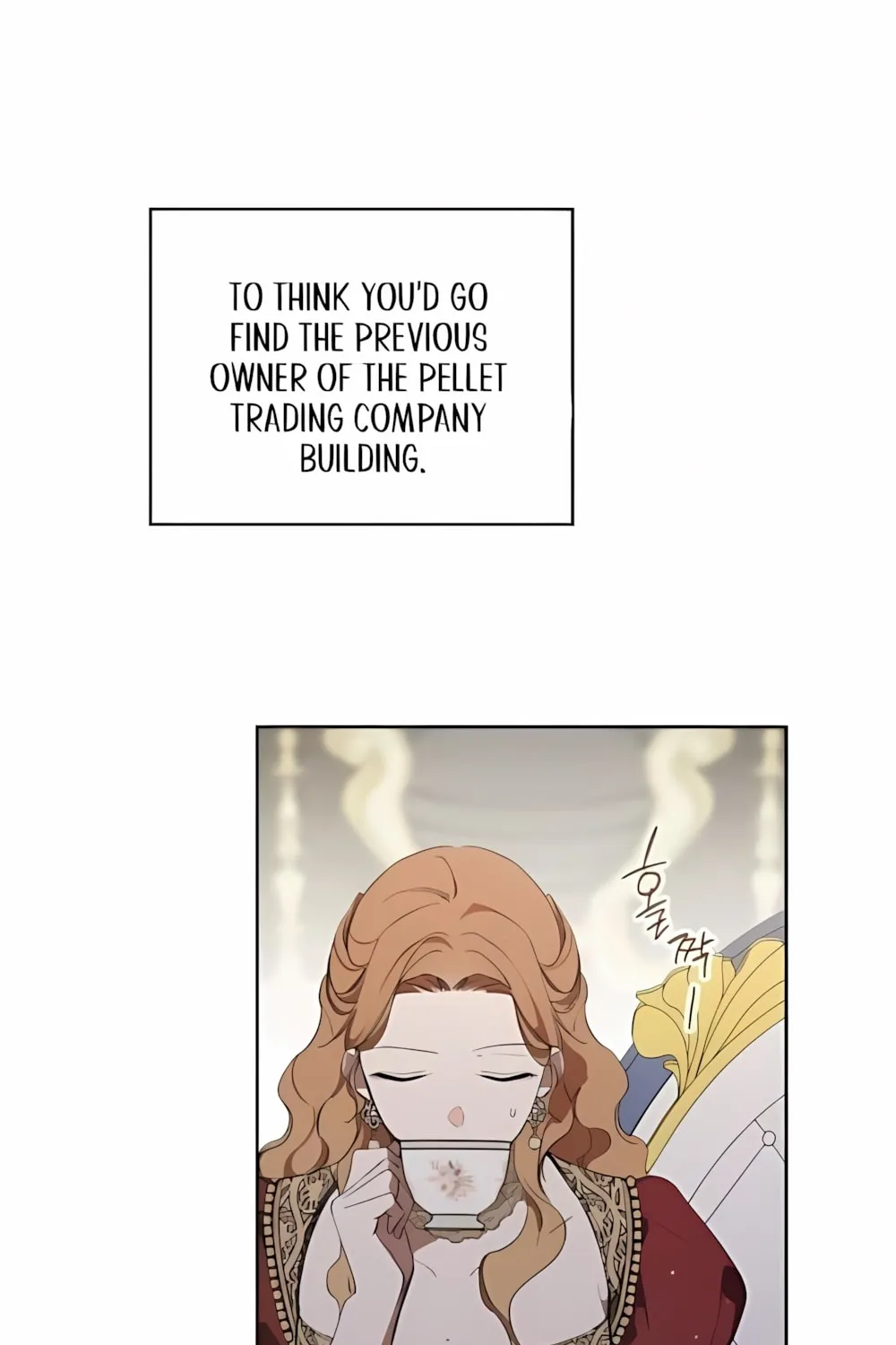 I Shall Master this Family! Chapter 165 page 139 - 