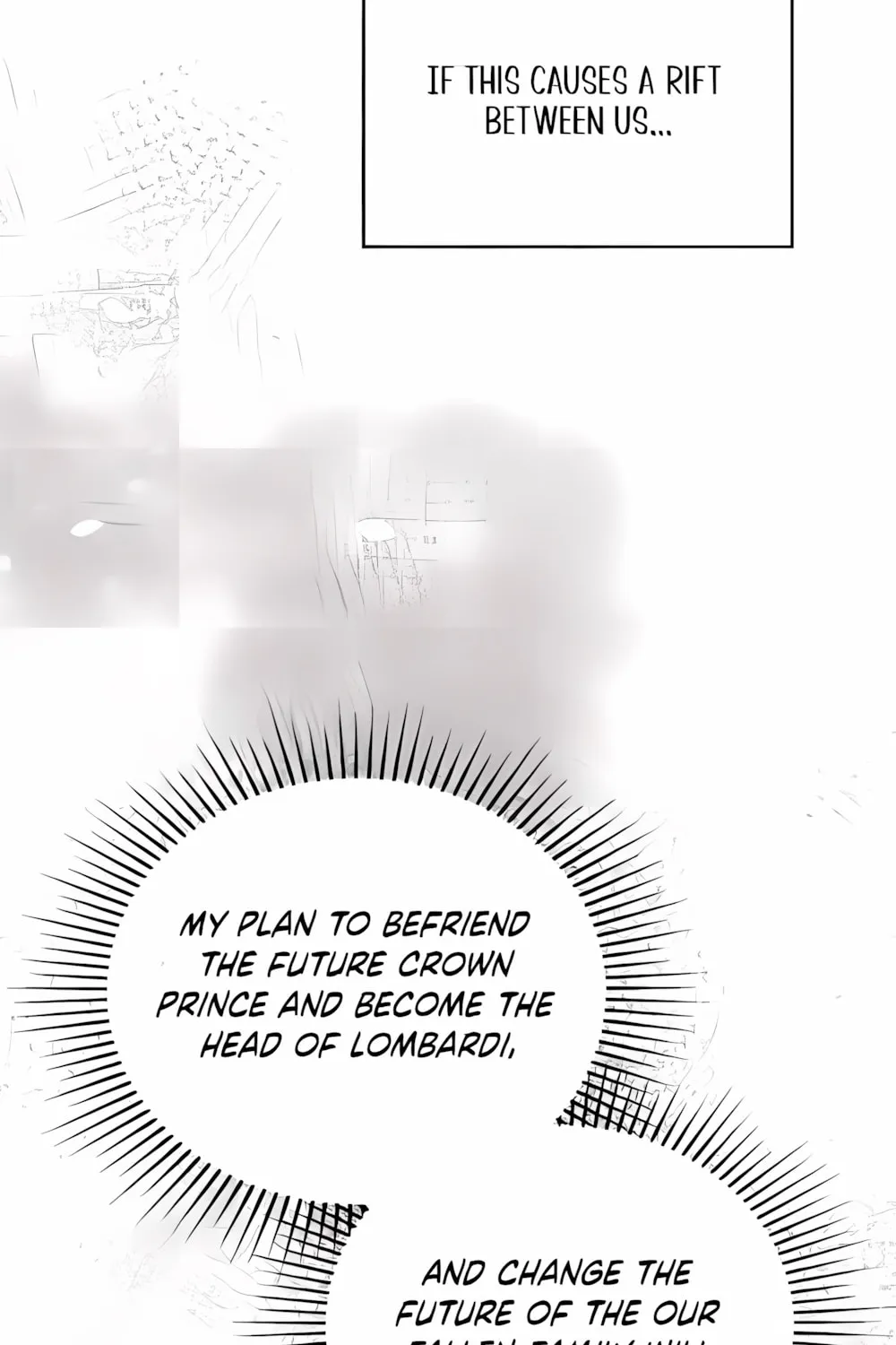 I Shall Master this Family! Chapter 165 page 143 - 
