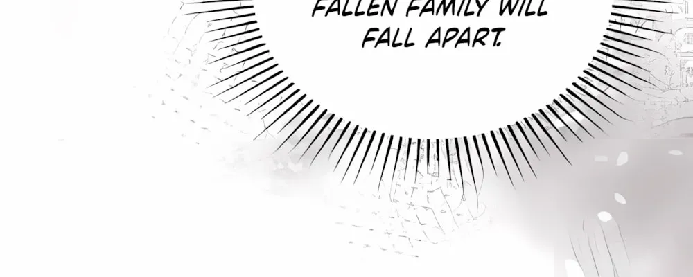 I Shall Master this Family! Chapter 165 page 144 - 