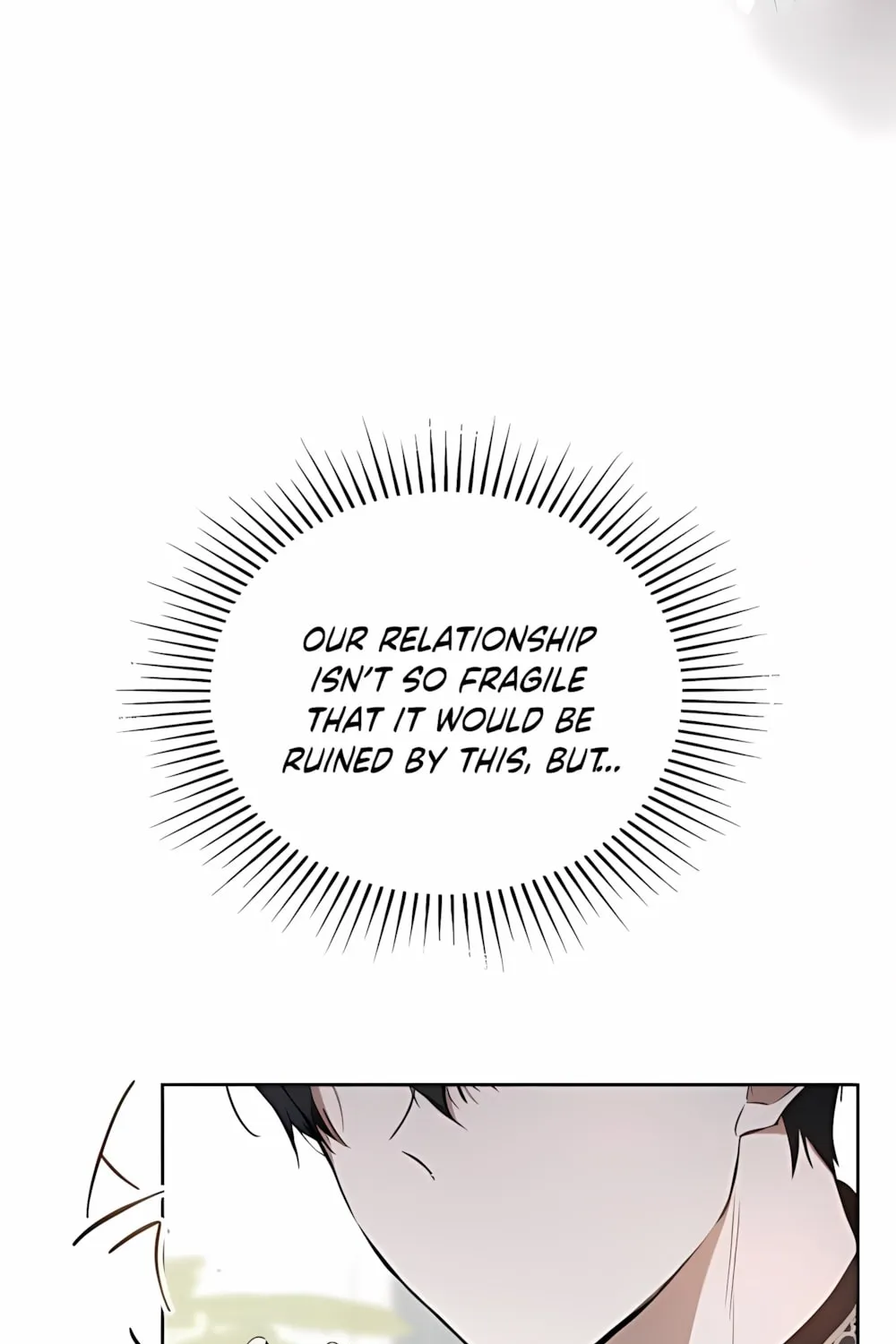 I Shall Master this Family! Chapter 165 page 145 - 