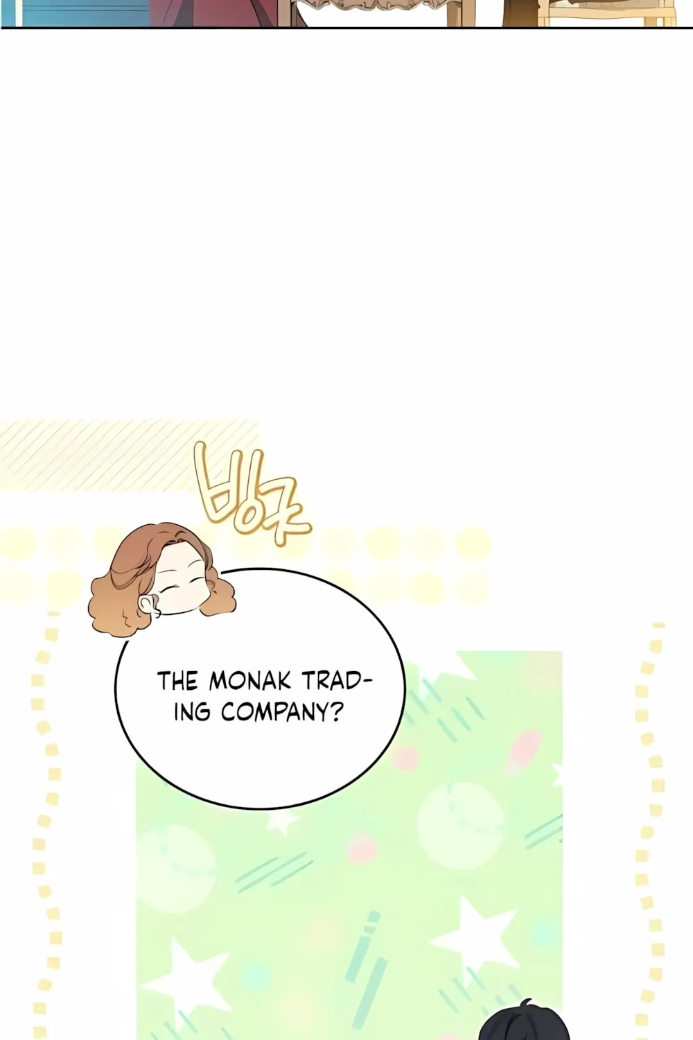 I Shall Master this Family! Chapter 165 page 149 - 