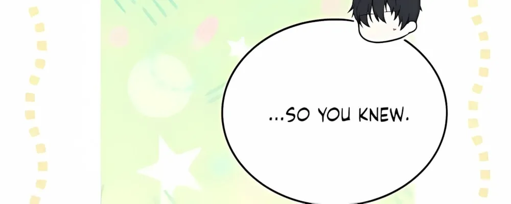 I Shall Master this Family! Chapter 165 page 150 - 