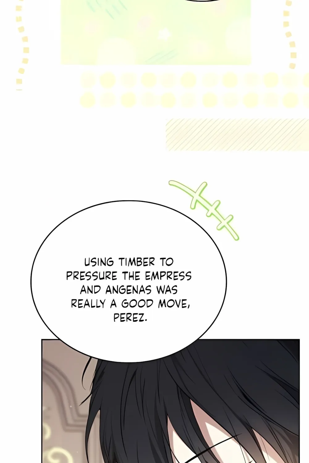 I Shall Master this Family! Chapter 165 page 151 - 