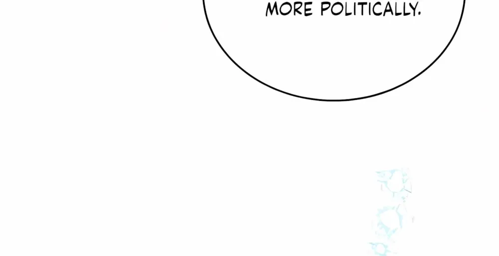 I Shall Master this Family! Chapter 165 page 156 - 