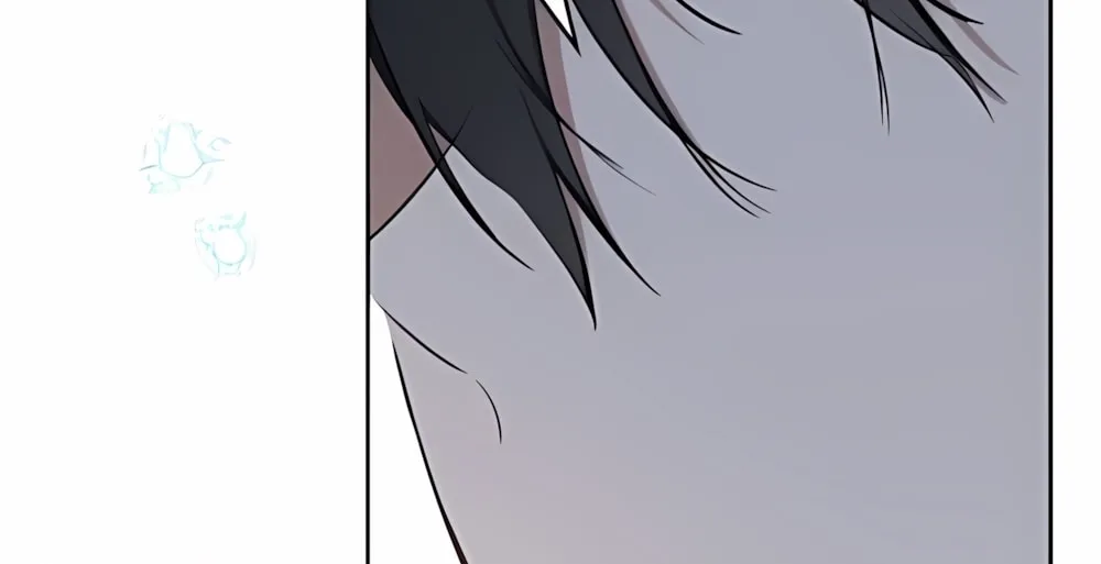 I Shall Master this Family! Chapter 165 page 159 - 