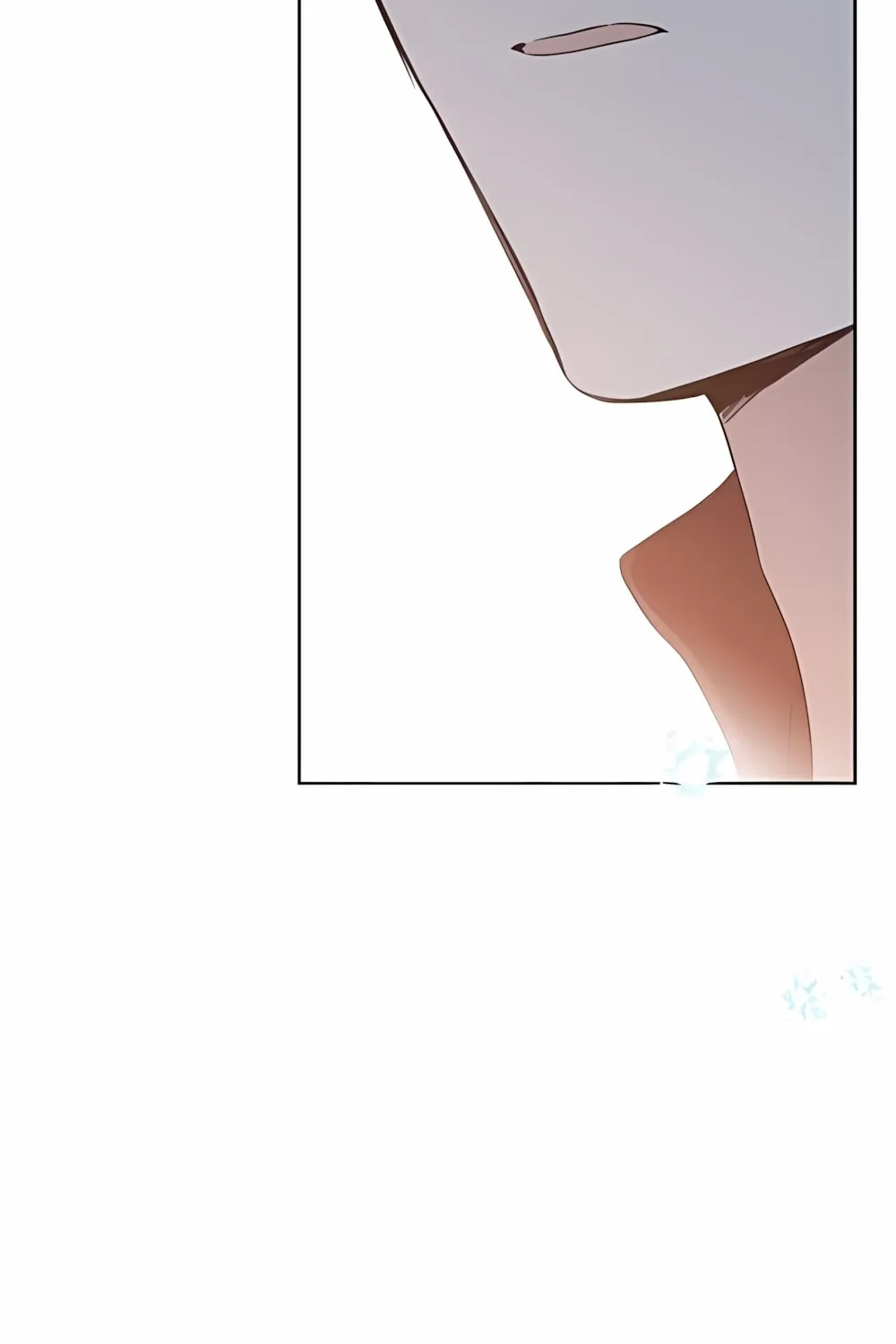 I Shall Master this Family! Chapter 165 page 160 - 