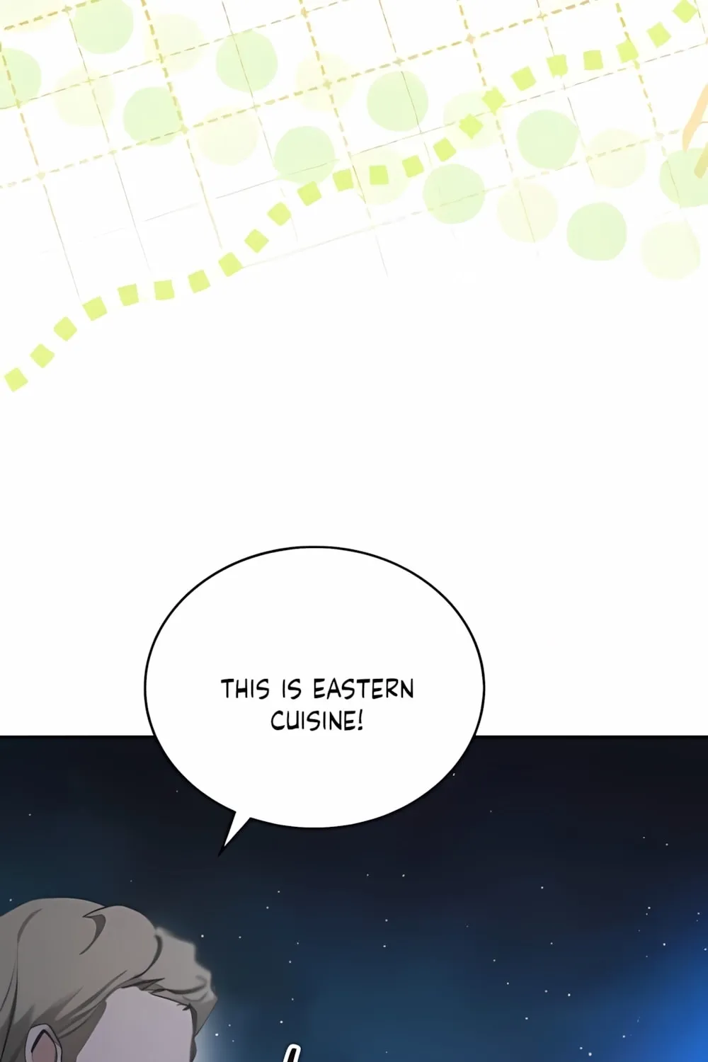 I Shall Master this Family! Chapter 165 page 17 - 