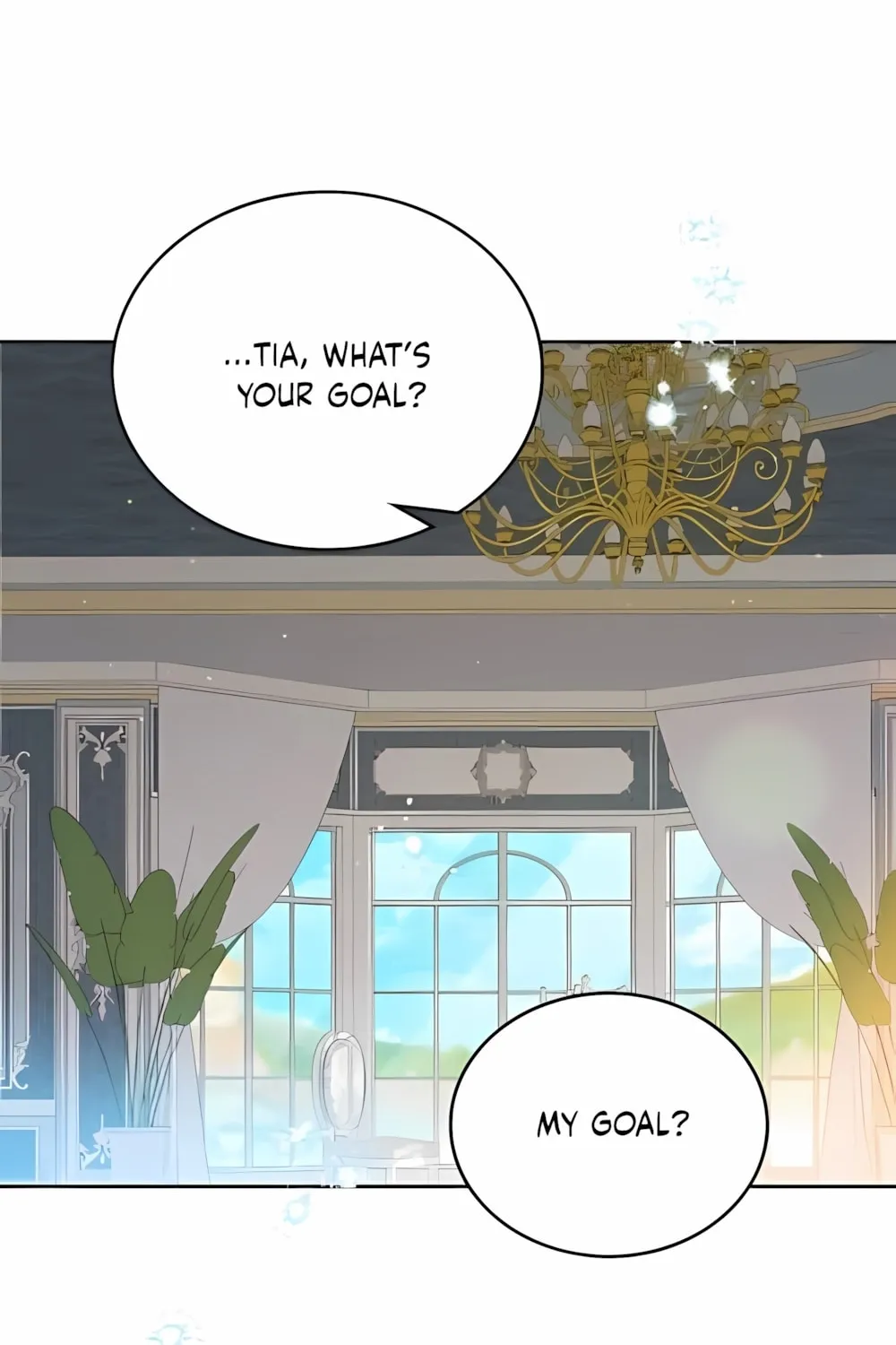 I Shall Master this Family! Chapter 165 page 161 - 
