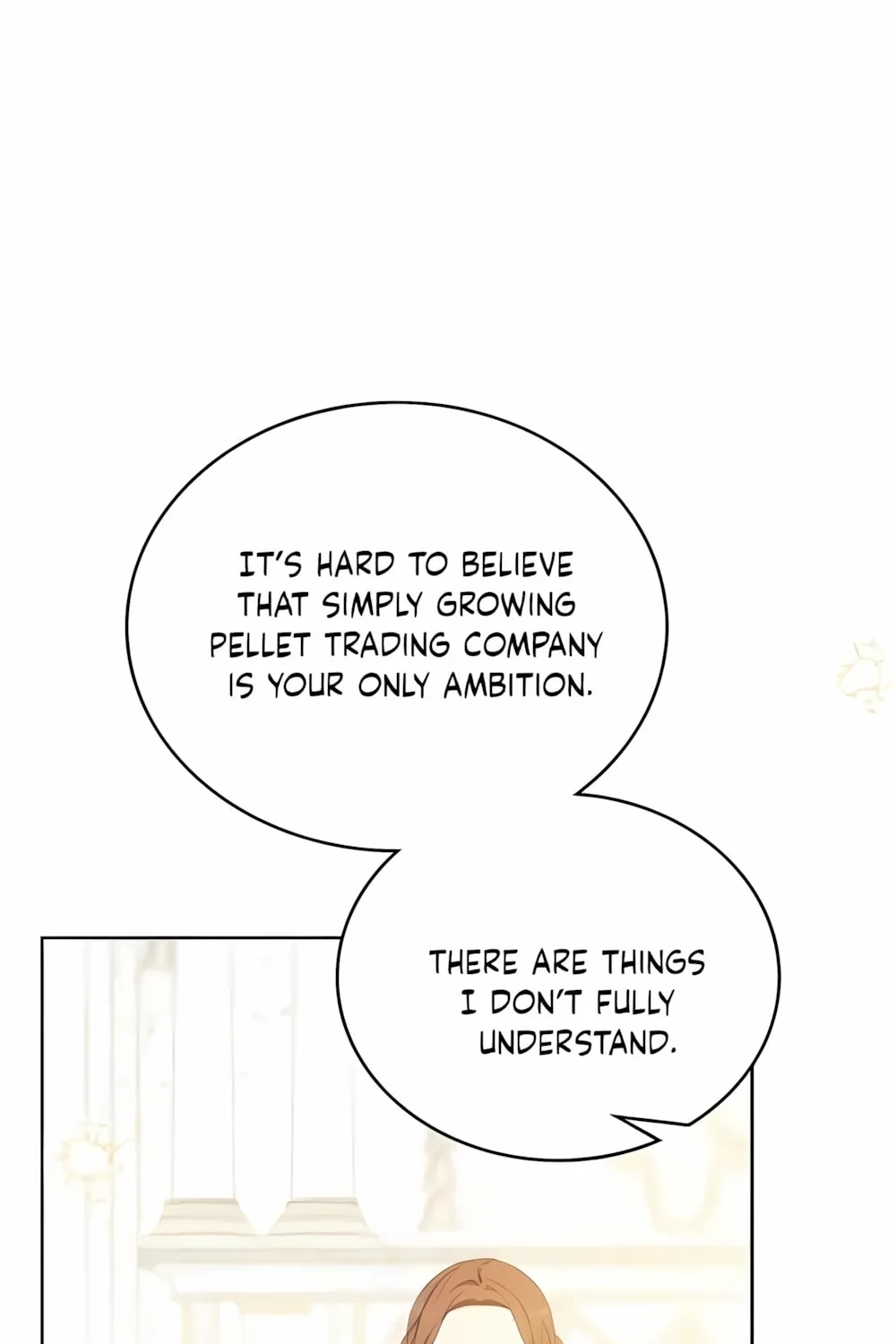 I Shall Master this Family! Chapter 165 page 163 - 