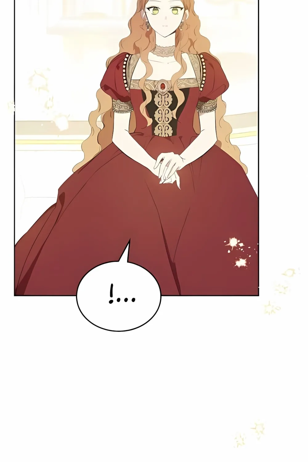 I Shall Master this Family! Chapter 165 page 164 - 