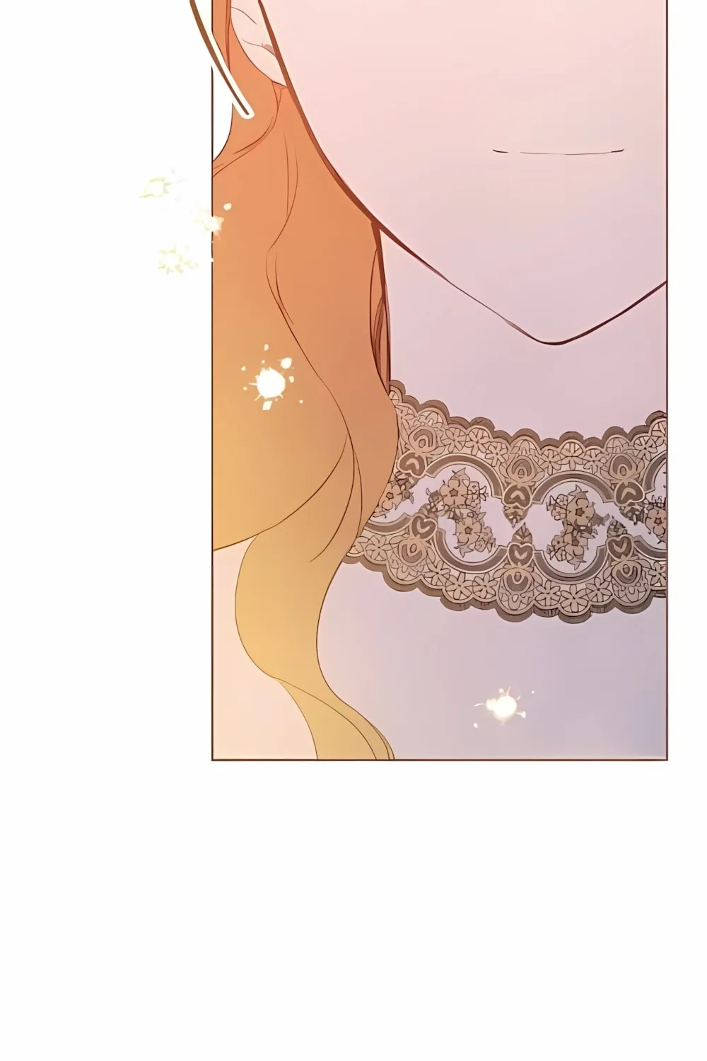 I Shall Master this Family! Chapter 165 page 166 - 