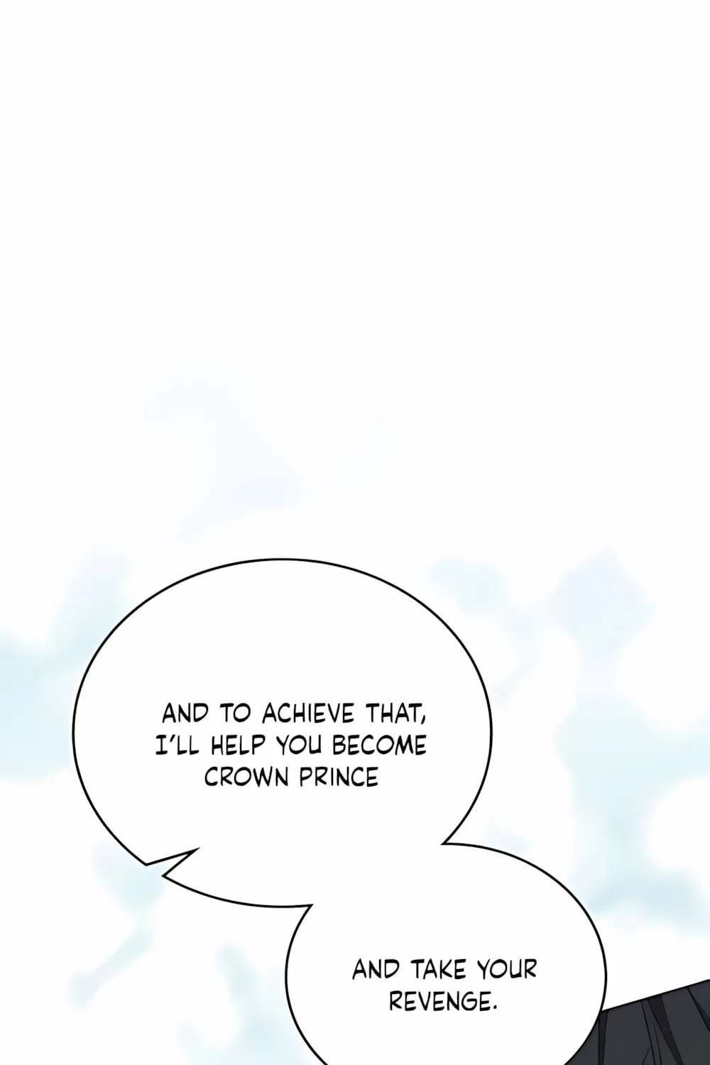 I Shall Master this Family! Chapter 165 page 170 - 